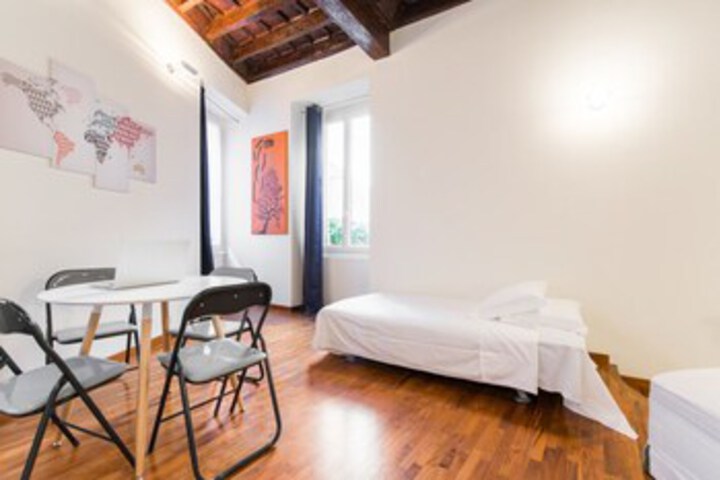 Room 6 of 22