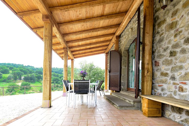 Terrace/Patio 43 of 117
