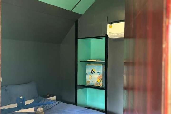 Room 7 of 44
