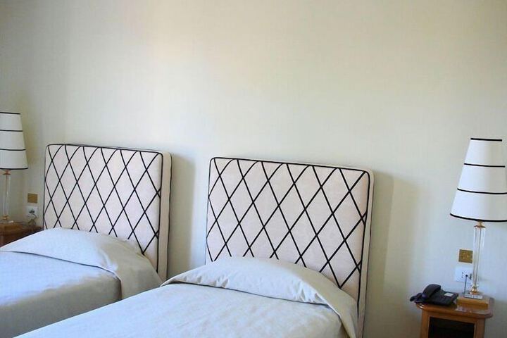 Room 7 of 46