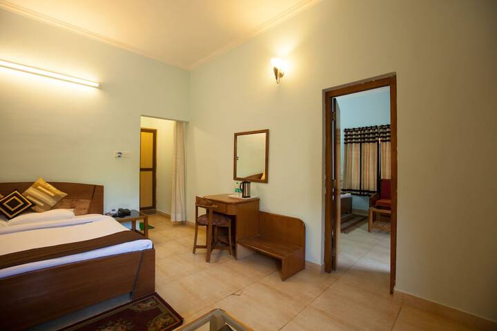 Room 10 of 338