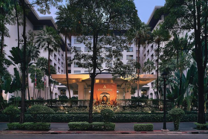 Hotel 150 of 152