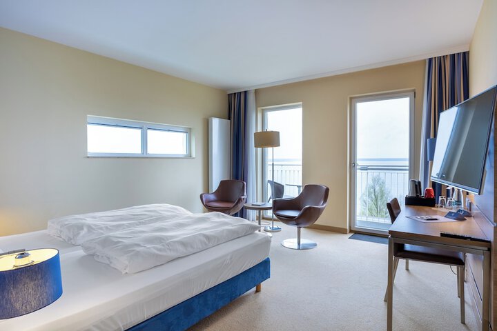 Room 20 of 72