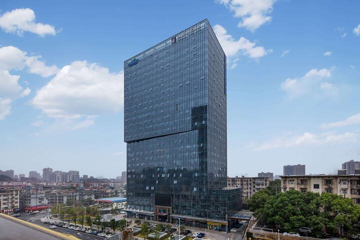 Photo of Microtel by Wyndham Changsha West