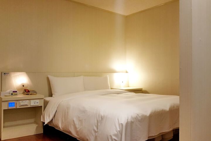 Room 21 of 67