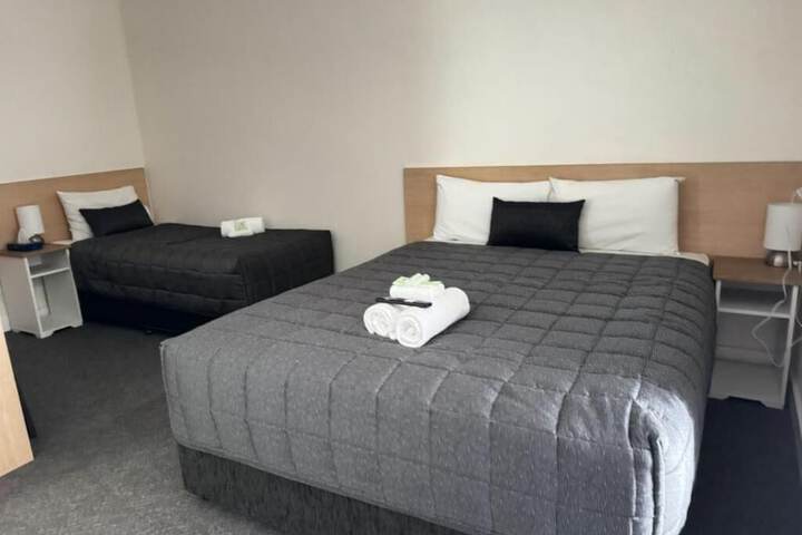 Room 7 of 21