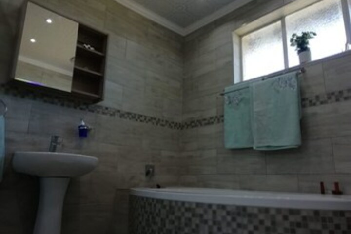 Room 7 of 39