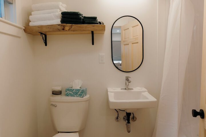 Room 28 of 56