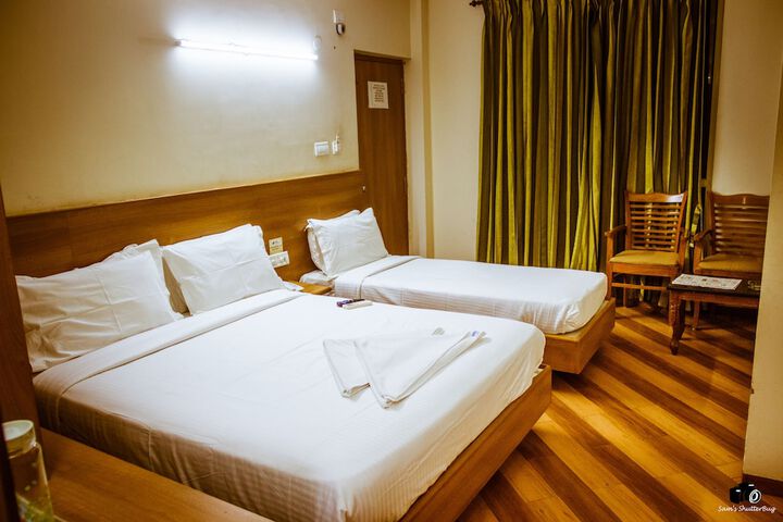 Room 6 of 26