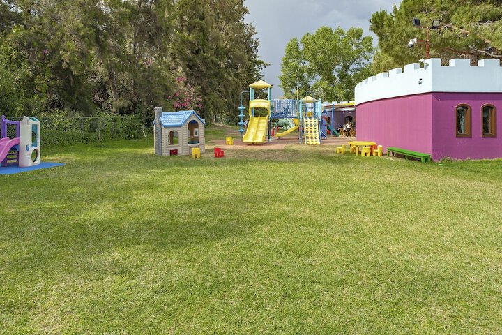 Childrens Activities 65 of 105