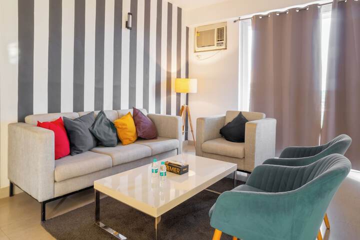 Room 20 of 36