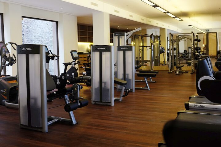 Health and Fitness 126 of 259