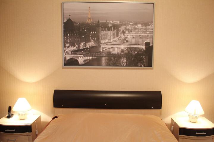 Room 10 of 96