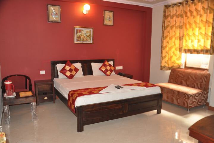 Room 29 of 55