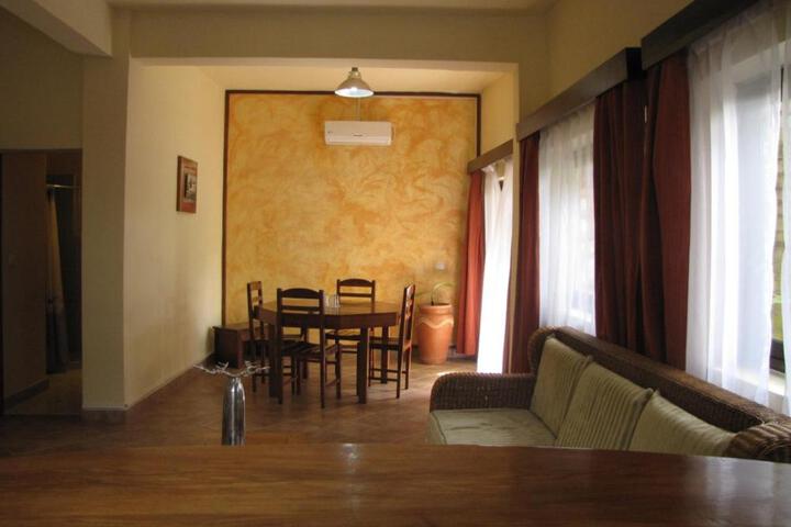 General 47 of 64