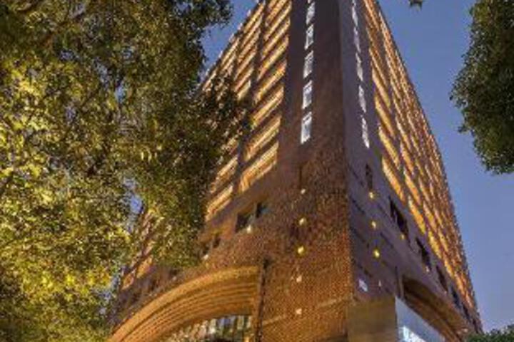 Hangzhou Cozytree Hotel