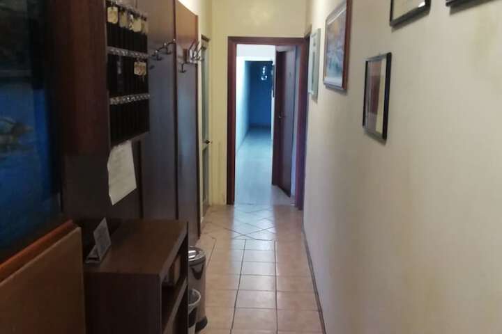 Ballroom/Hall 35 of 46