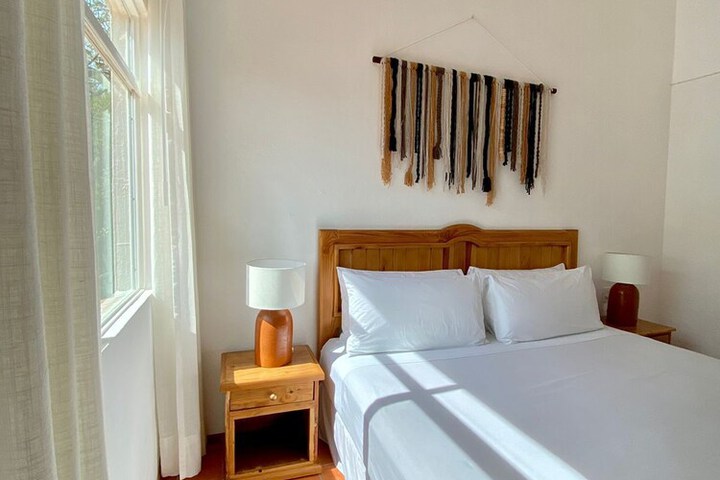 Room 14 of 53