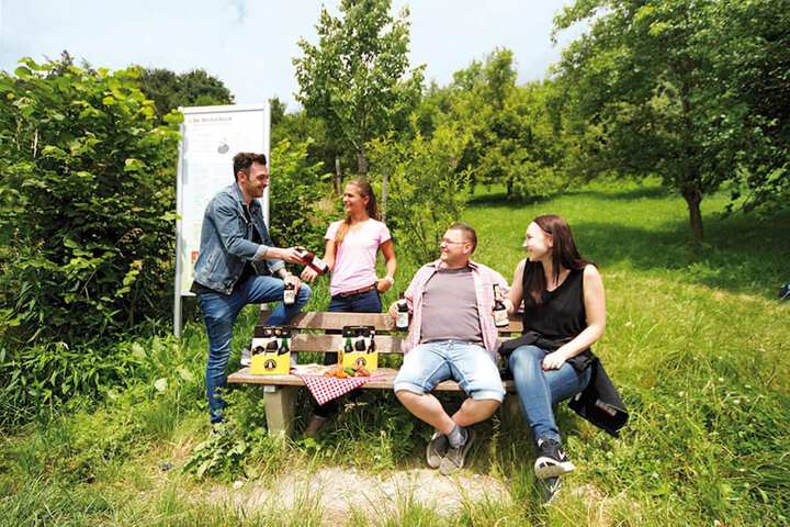 Outdoor Activities 43 of 62
