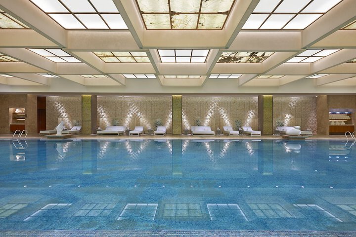 Pool 56 of 102