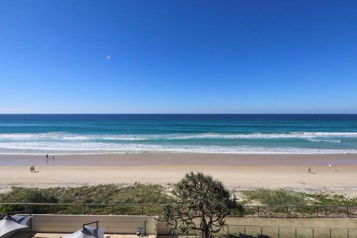 Beach 52 of 63