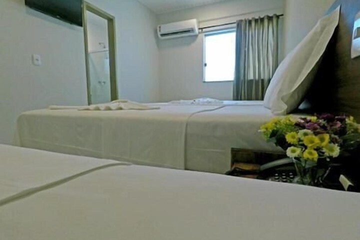 Room 16 of 54
