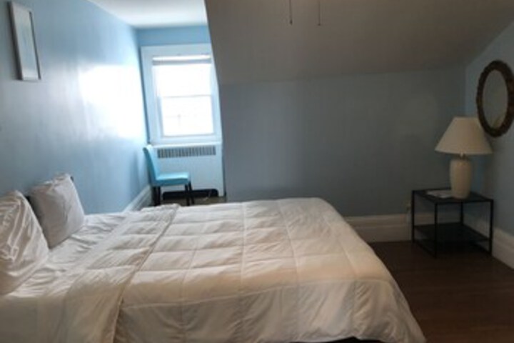 Room 96 of 108
