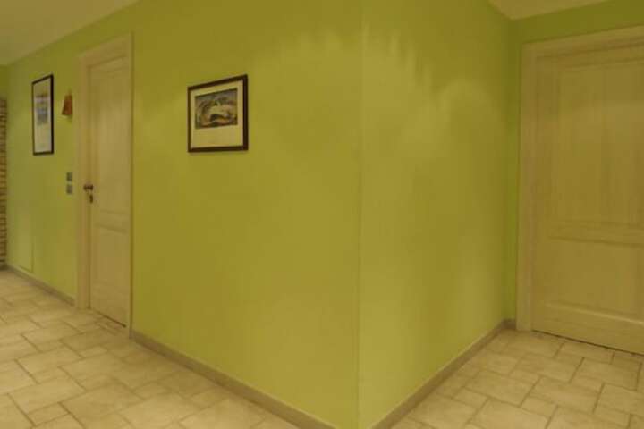 Ballroom/Hall 43 of 48