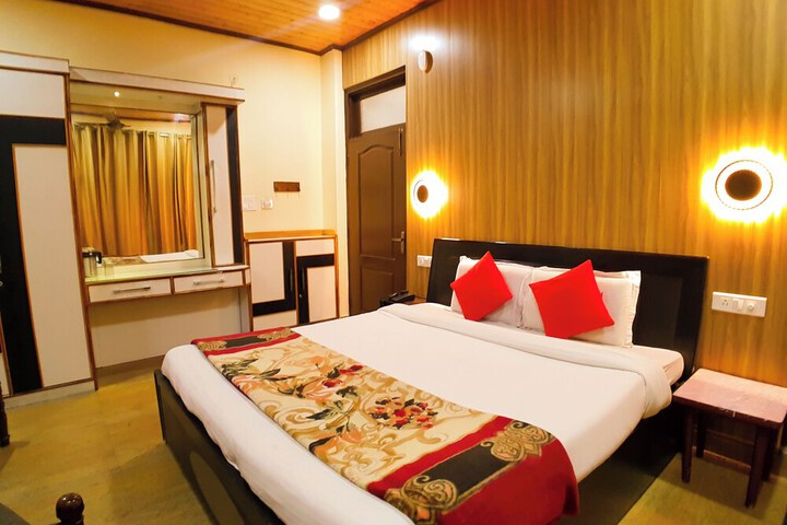 Room 43 of 81