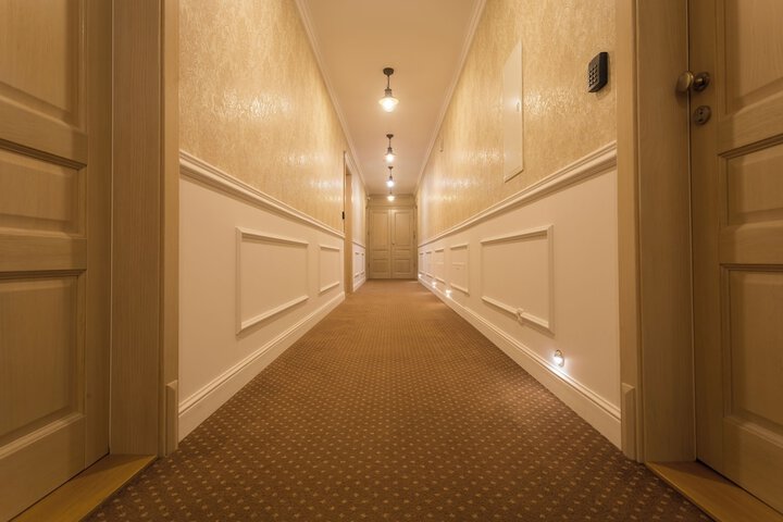 Ballroom/Hall 58 of 62