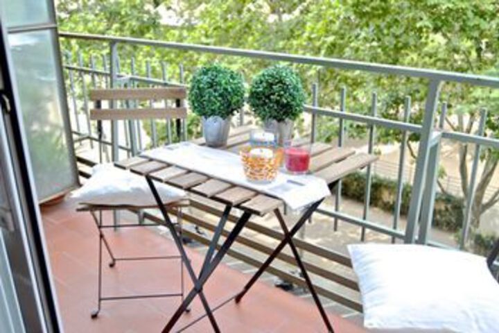 Terrace/Patio 102 of 102