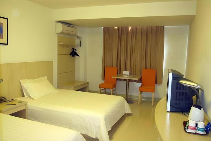 Photo 25