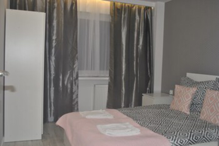 Room 75 of 80