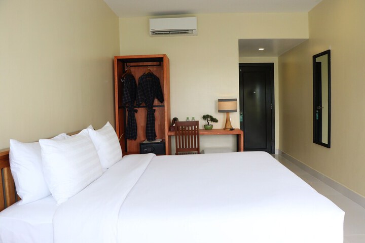 Room 22 of 86