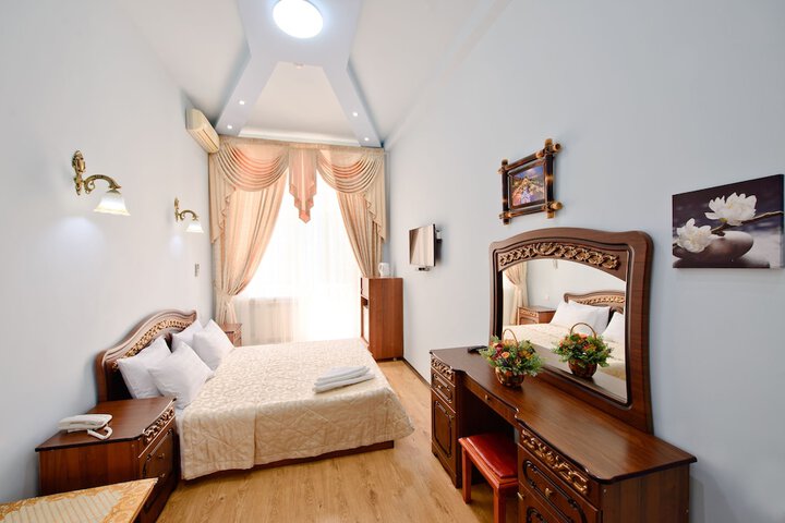 Room 20 of 62