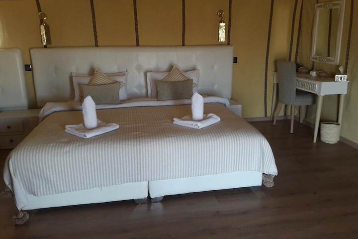 Room 9 of 59