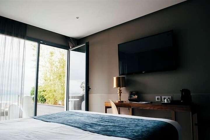 Room 29 of 79