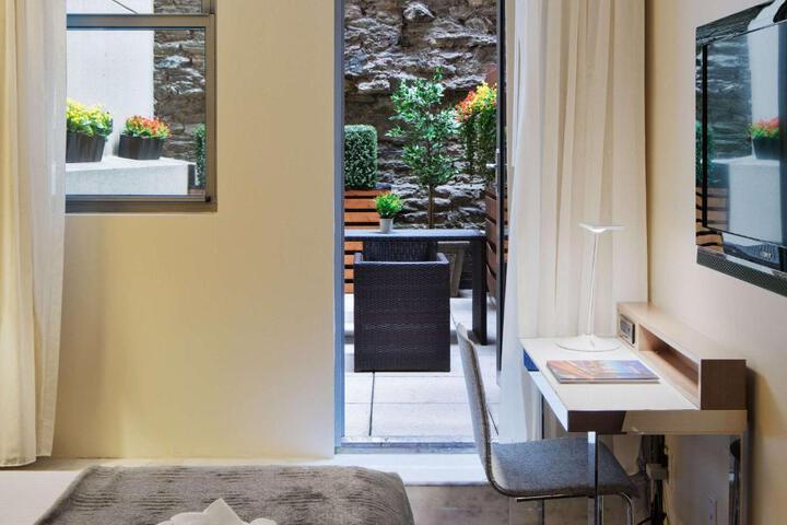 Spa and Wellness Pictures