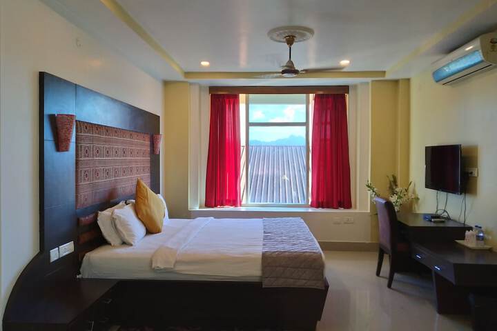 Room 29 of 50