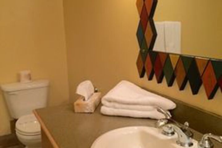 Room 7 of 29