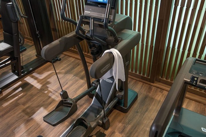 Health and Fitness 52 of 72