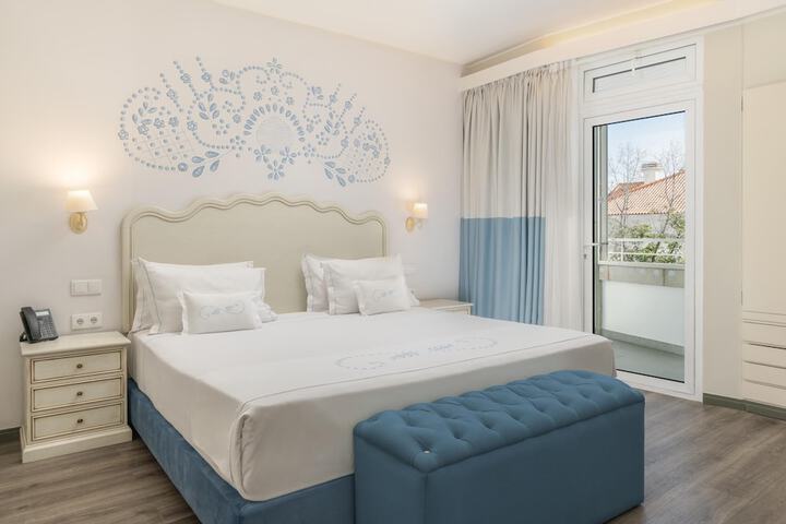 Room 20 of 97