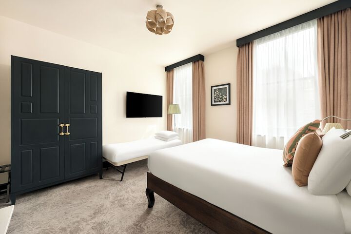 Room 25 of 88