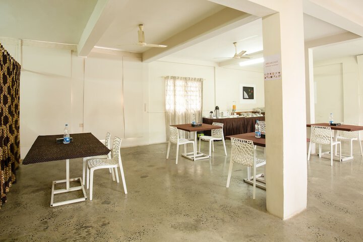 Hotel Interior 41 of 48