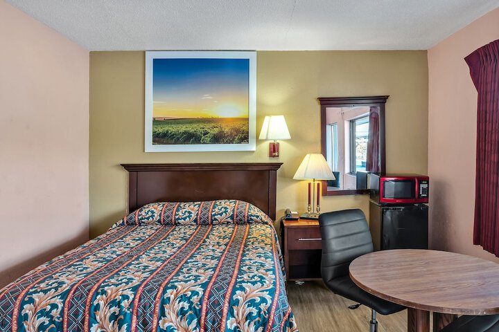 Room 5 of 30