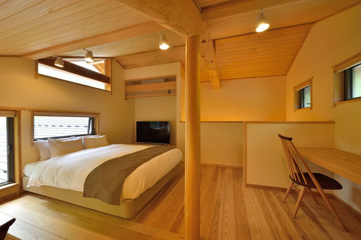 Room 14 of 59