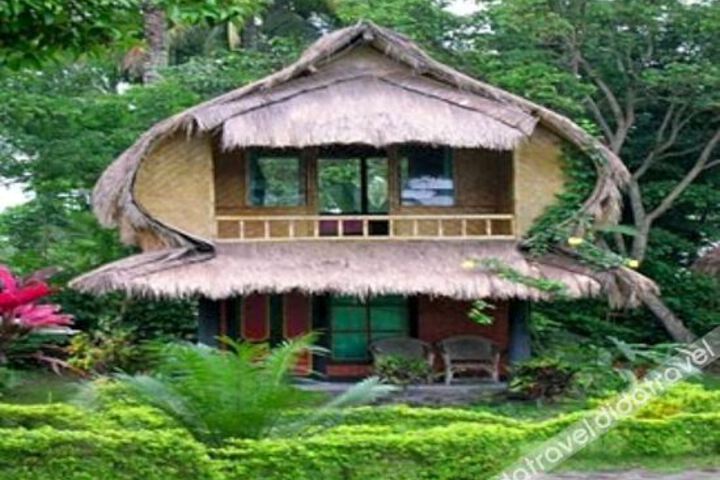 Hakiki Inn