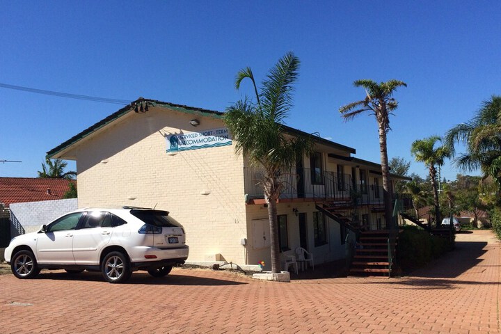 Property Grounds 12 of 12