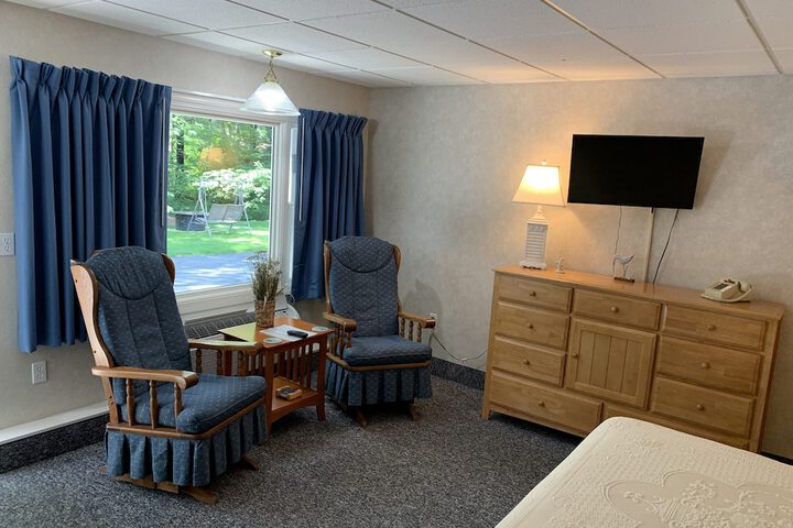 Room 55 of 167