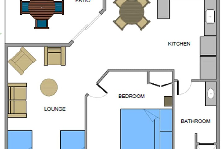 Room 35 of 108